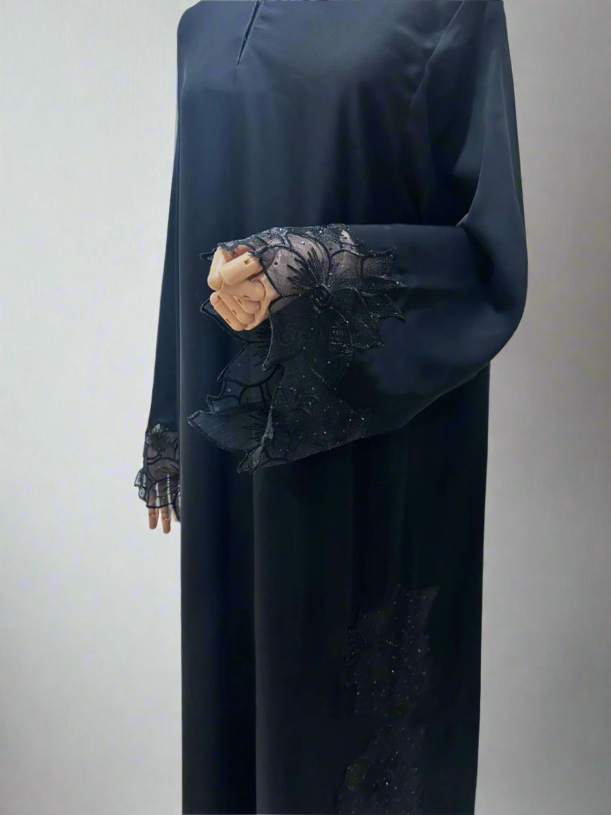 Tamara | Abaya